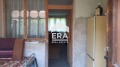 Продава  Къща област Плевен , с. Еница , 250 кв.м | 61161031 - изображение [8]