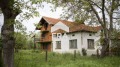 Продава  Къща област Плевен , с. Еница , 250 кв.м | 61161031