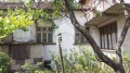 Продава  Къща област Плевен , с. Еница , 250 кв.м | 61161031 - изображение [5]