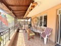 Продава  Къща град Пловдив , Коматево , 310 кв.м | 22747346 - изображение [9]