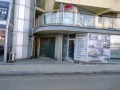 Продава МАГАЗИН, гр. София, Студентски град, снимка 9 - Магазини - 44635691