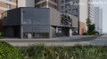 Продава МАГАЗИН, град Варна, Център • 200000 € • 58752643 — Holmes.bg