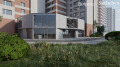 Продава МАГАЗИН, град Варна, Център • 200000 € • 58752643 — Holmes.bg