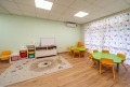 Продава ЗАВЕДЕНИЕ, област Бургас, к.к. Слънчев бряг • 69900 € / 136712.52 лв. • 76148192 4