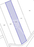 Продава ПАРЦЕЛ, област Бургас, гр. Поморие • 300000 € • 53673728 — Holmes.bg