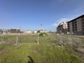 Продава ПАРЦЕЛ, град Пловдив, Христо Смирненски • по договаряне • 11082305 — Holmes.bg