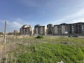 Продава ПАРЦЕЛ, град Пловдив, Христо Смирненски • по договаряне • 11082305 — Holmes.bg