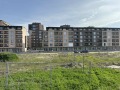 Продава ПАРЦЕЛ, град Пловдив, Христо Смирненски • по договаряне • 11082305 — Holmes.bg
