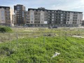 Продава ПАРЦЕЛ, град Пловдив, Христо Смирненски • по договаряне • 11082305 — Holmes.bg