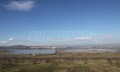 Продава ПАРЦЕЛ, град Бургас, с. Твърдица • 185000 € • 37105211 — Holmes.bg