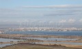 Продава ПАРЦЕЛ, град Бургас, с. Твърдица • 185000 € • 37105211 — Holmes.bg