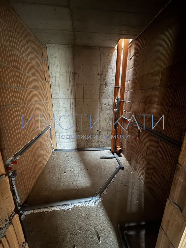 Продава 3-СТАЕН | Imot.bg — изображение 5