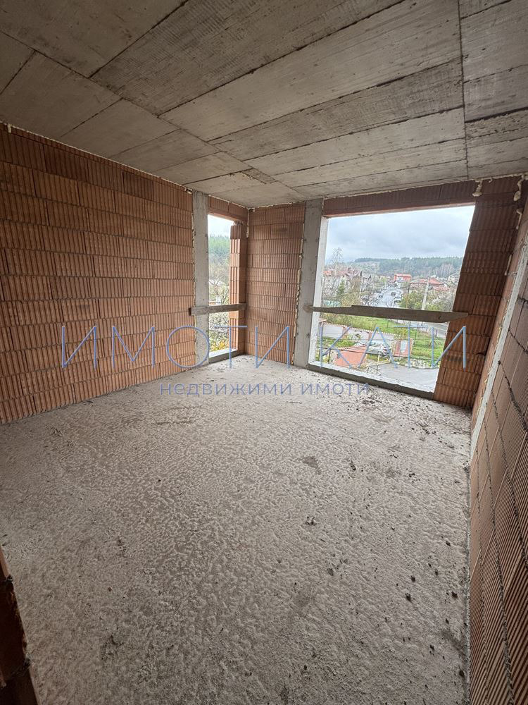 Продава 3-СТАЕН | Imot.bg — изображение 2