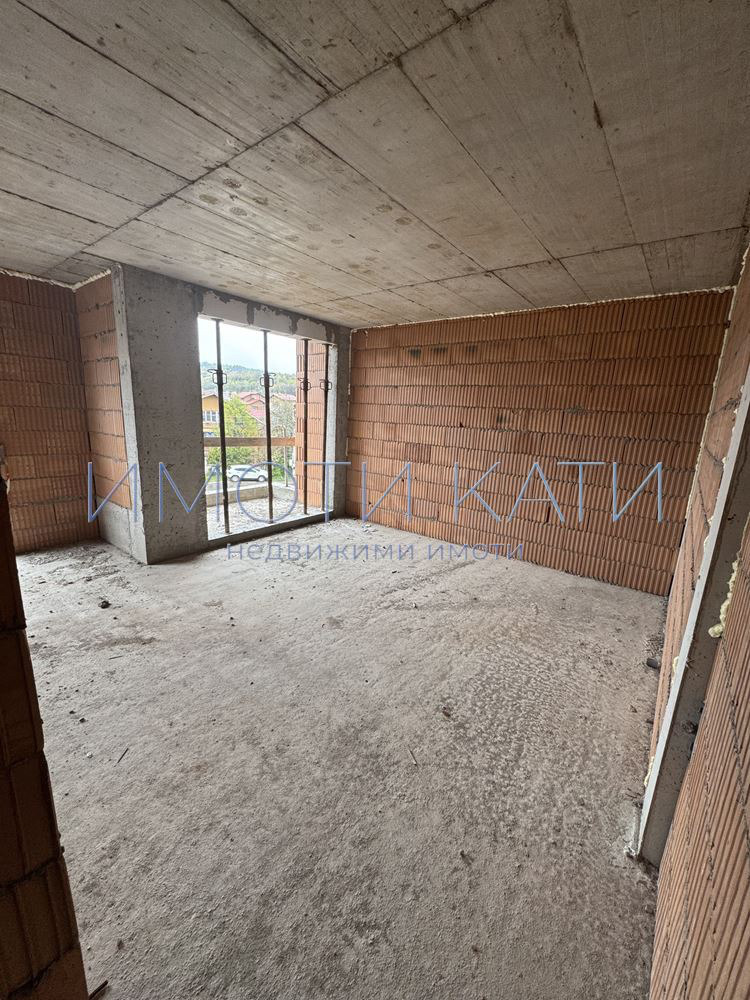 Продава 3-СТАЕН | Imot.bg — изображение 1