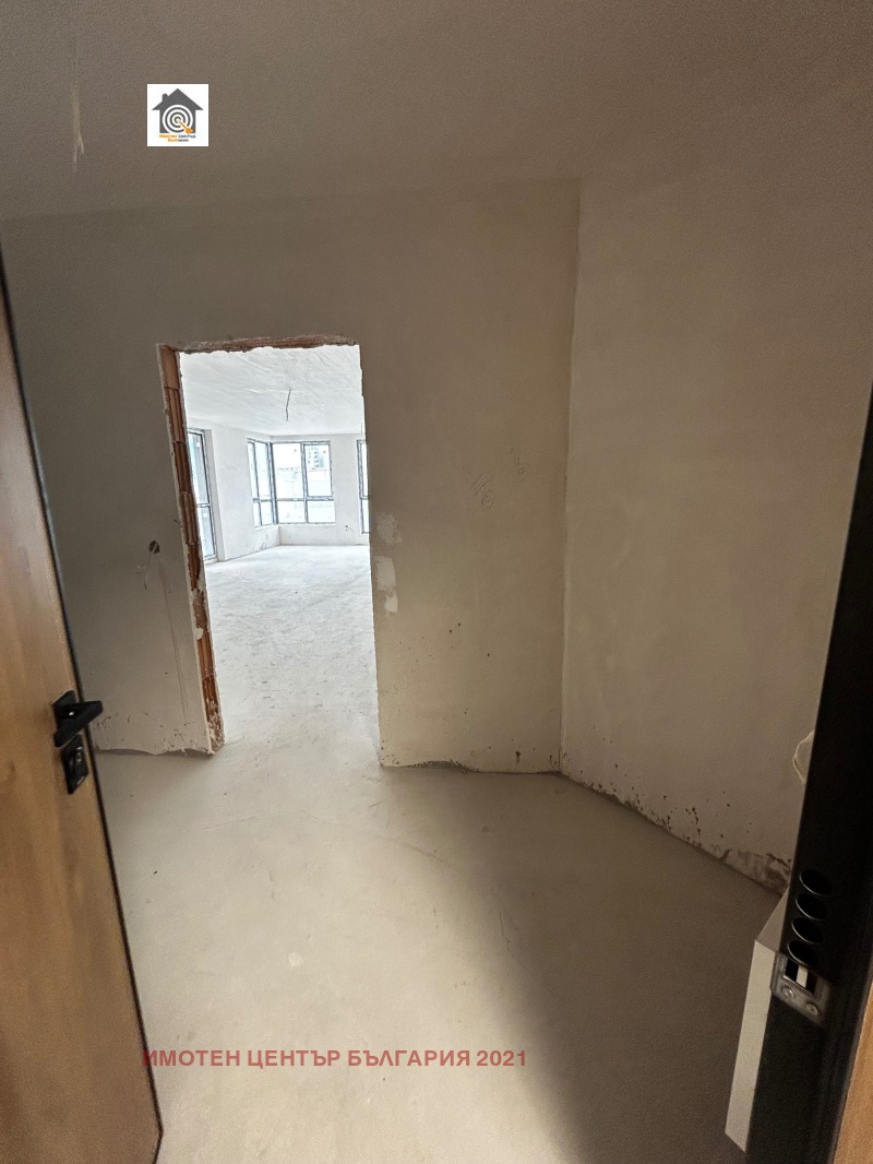 Продава 3-СТАЕН в град София, Младост 1 - 148 кв.м / 376 830 € » 737 015.42 лв., ИМОТЕН ЦЕНТЪР БЪЛГАРИЯ 2021