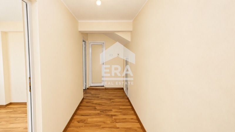 ������� ������� | Imot.bg � ����������� 13