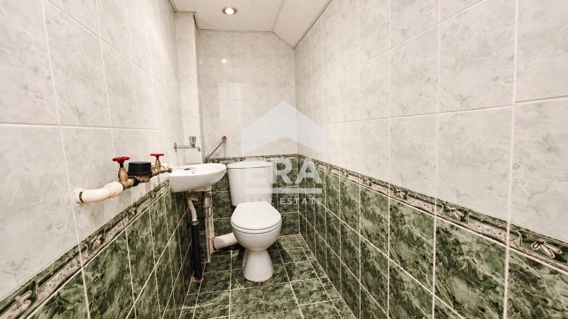 ������� ������� | Imot.bg � ����������� 12