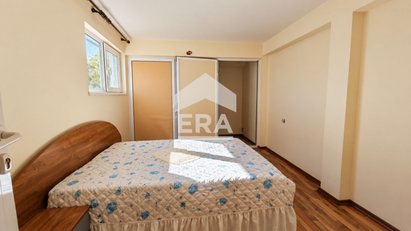 ������� ������� | Imot.bg � ����������� 10