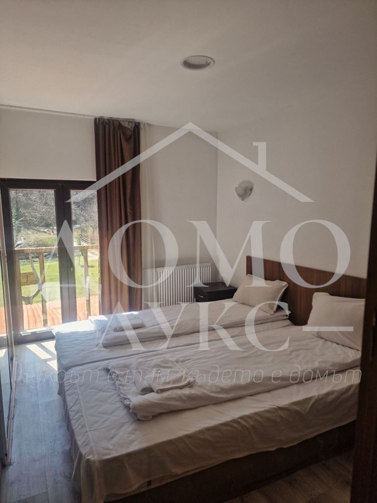 ������� ���� | Imot.bg � ����������� 14