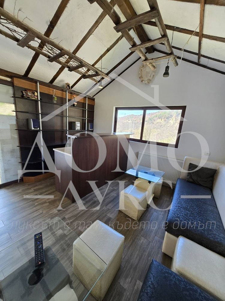 ������� ���� | Imot.bg � ����������� 8