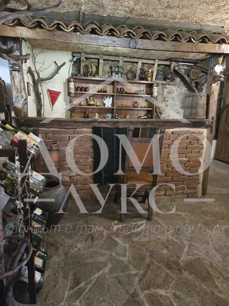 ������� ���� | Imot.bg � ����������� 10