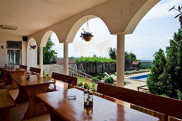 ������� ���� | Imot.bg � ����������� 2