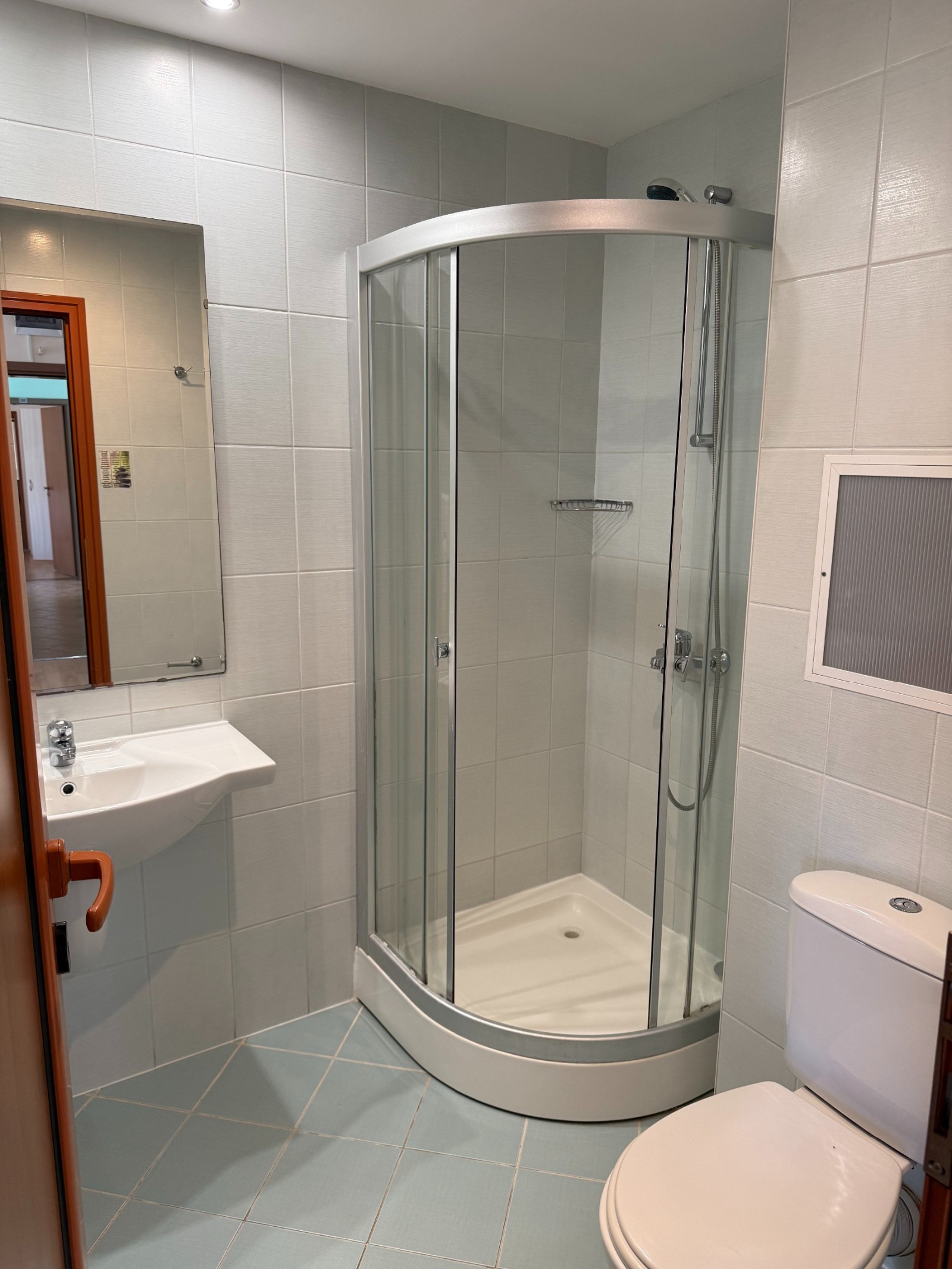 ������� 1-����� | Imot.bg � ����������� 4