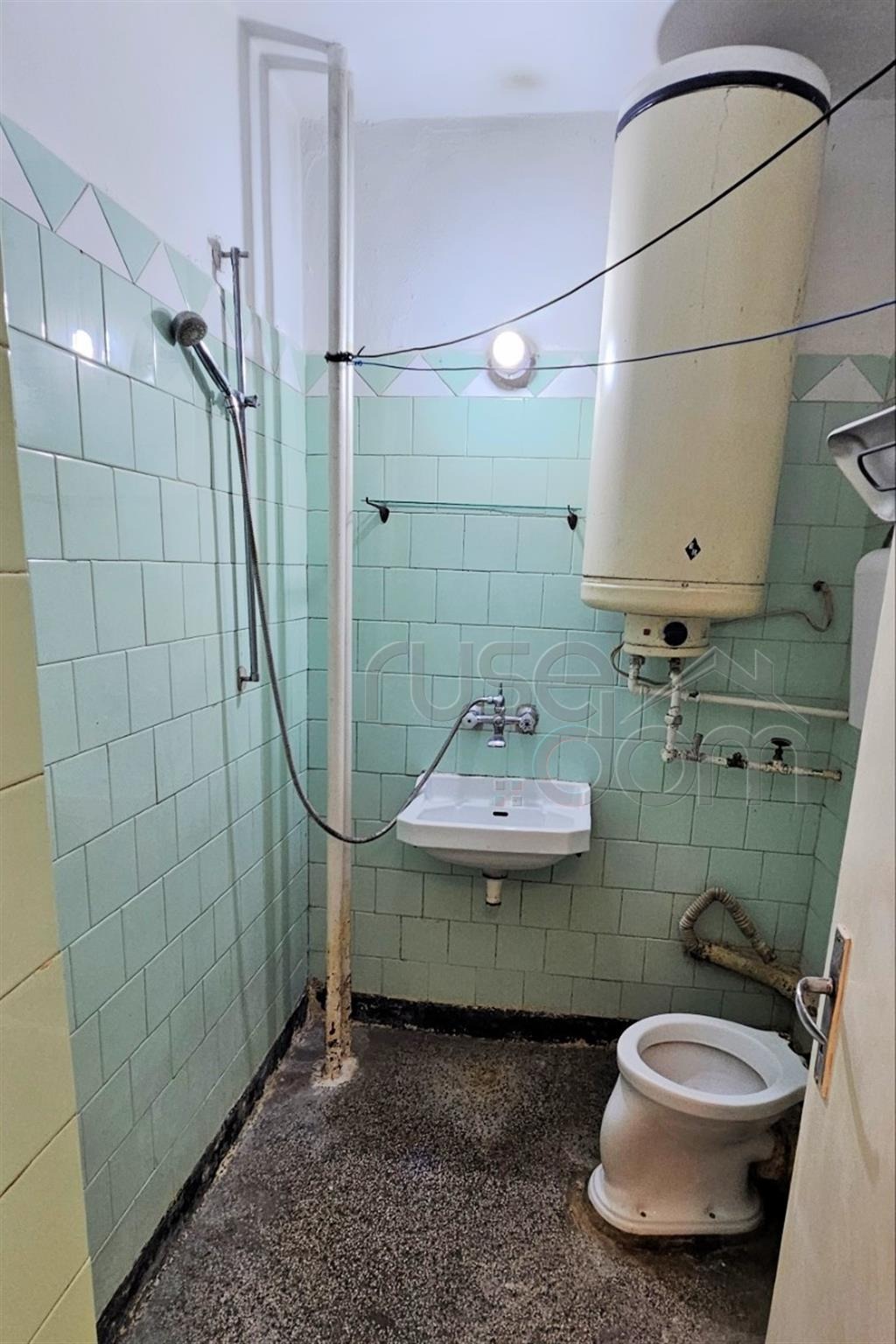 ������� 1-����� | Imot.bg � ����������� 7