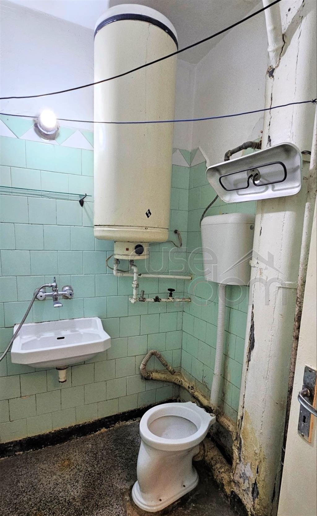 ������� 1-����� | Imot.bg � ����������� 5