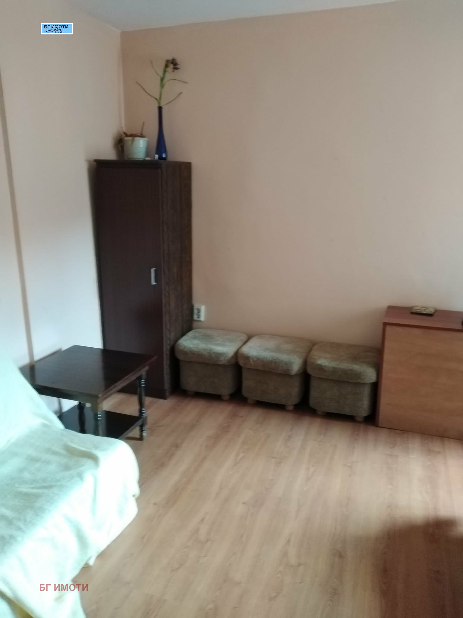 ������� 1-����� | Imot.bg � ����������� 8