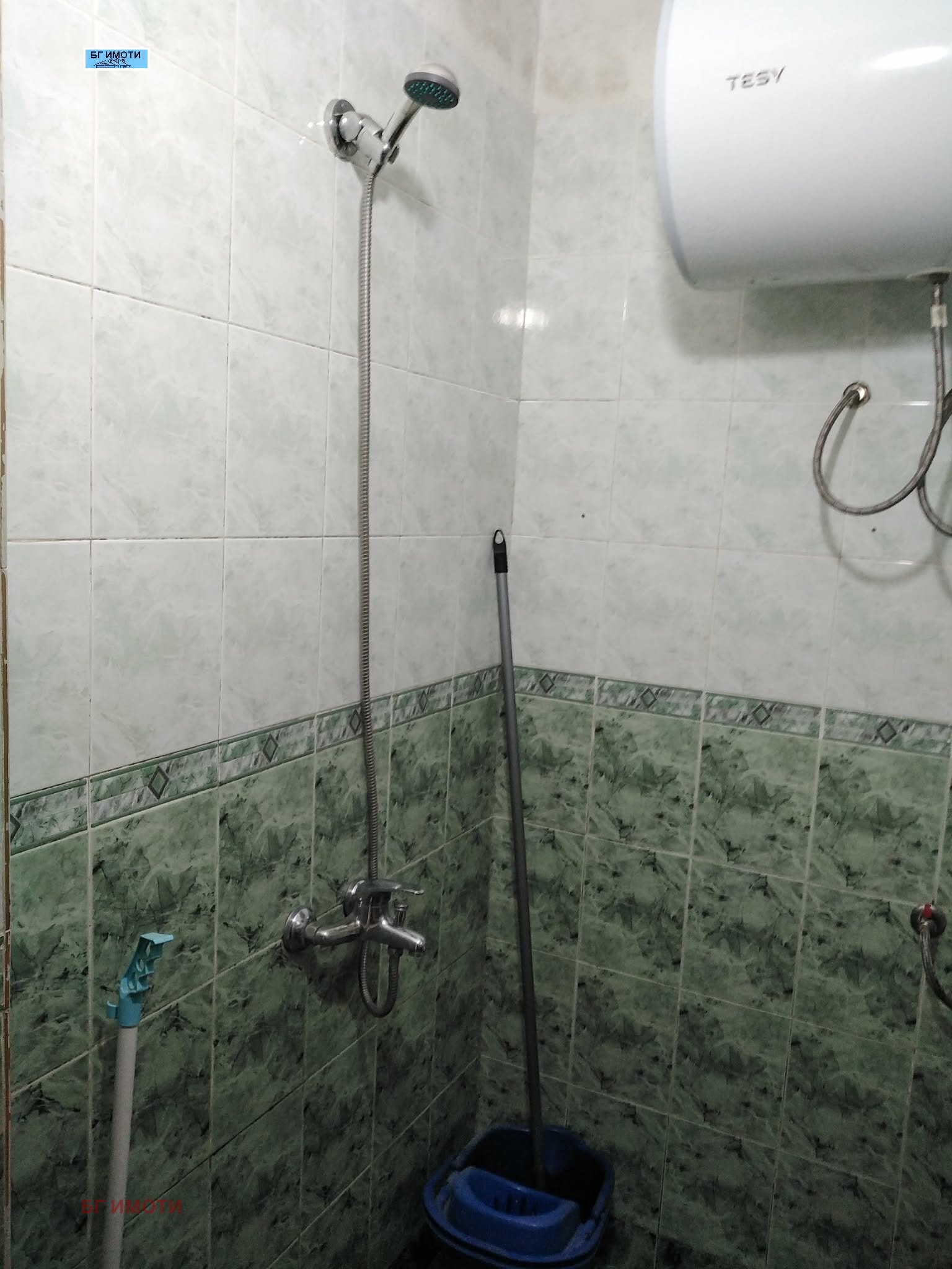 ������� 1-����� | Imot.bg � ����������� 6