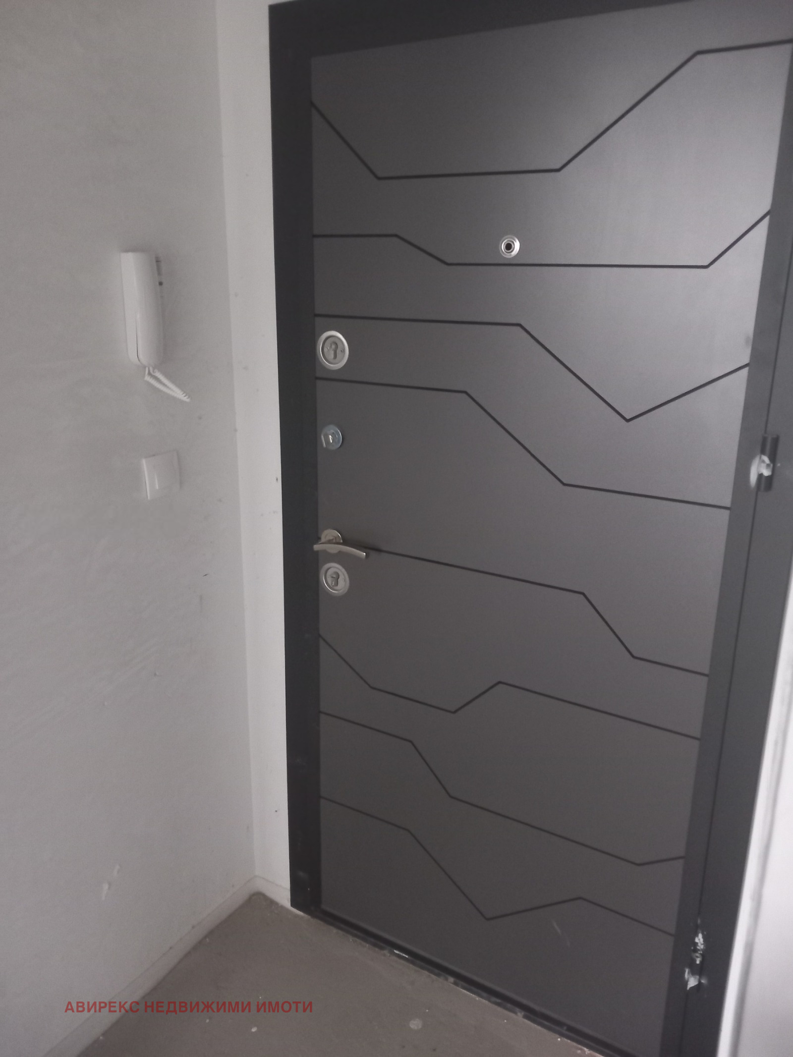 ������� 2-����� | Imot.bg � ����������� 9