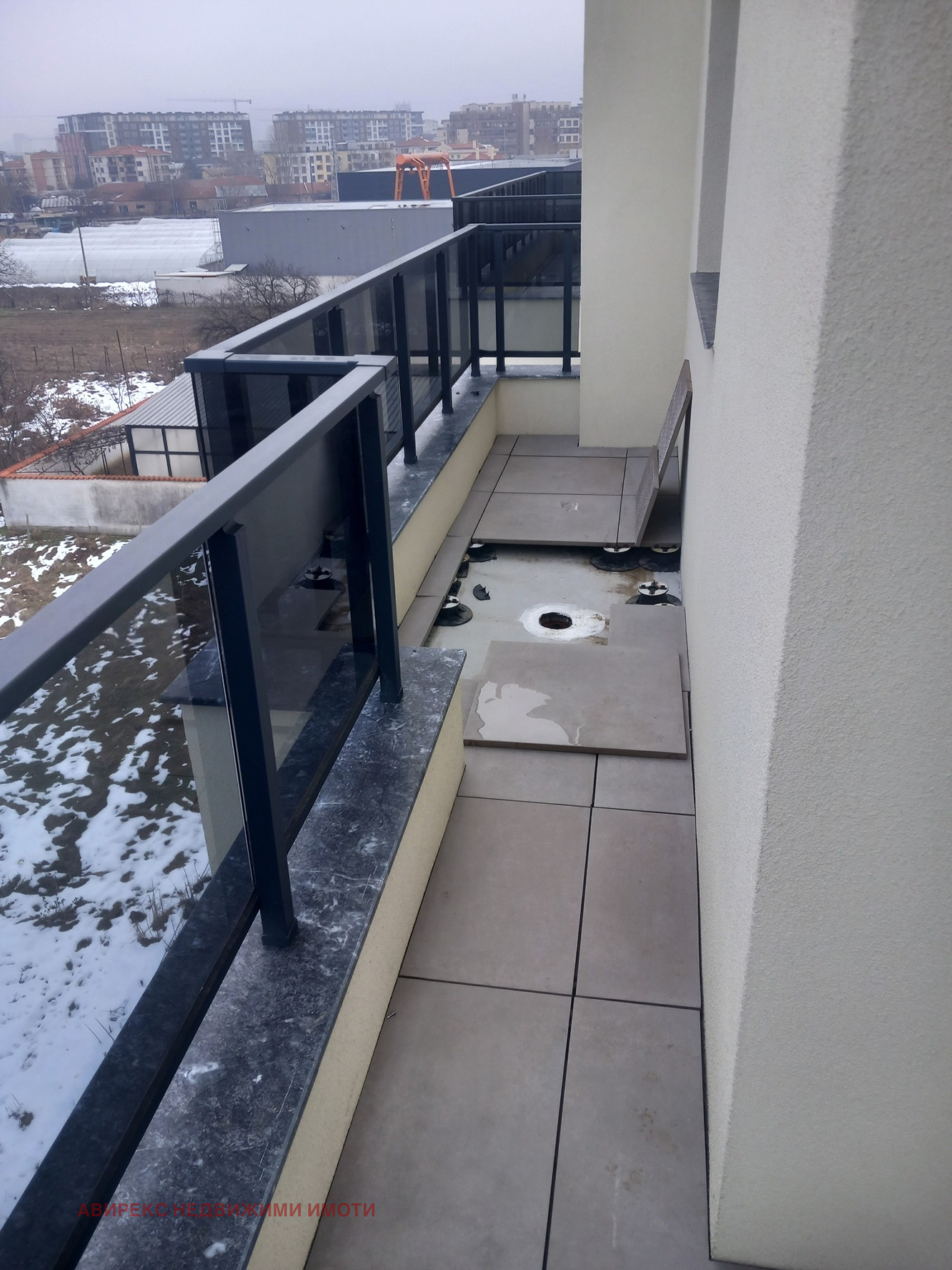 ������� 2-����� | Imot.bg � ����������� 3