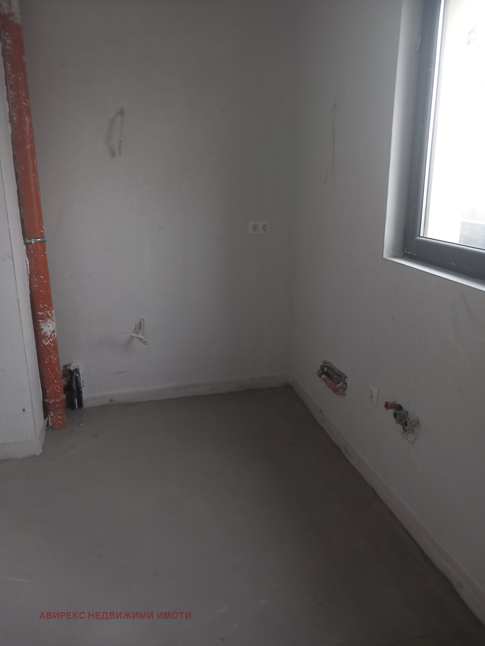 ������� 2-����� | Imot.bg � ����������� 6