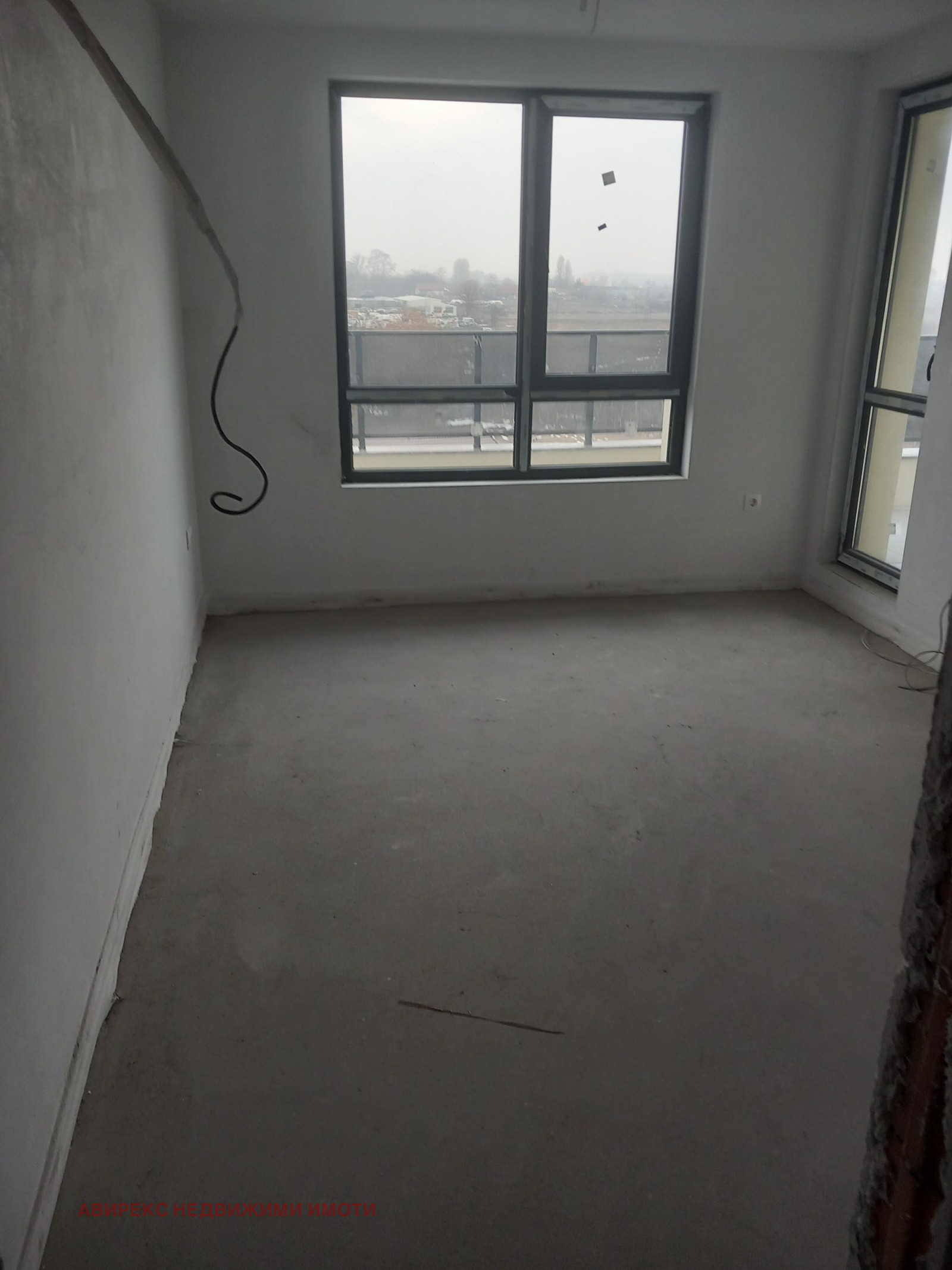 ������� 2-����� | Imot.bg � ����������� 8