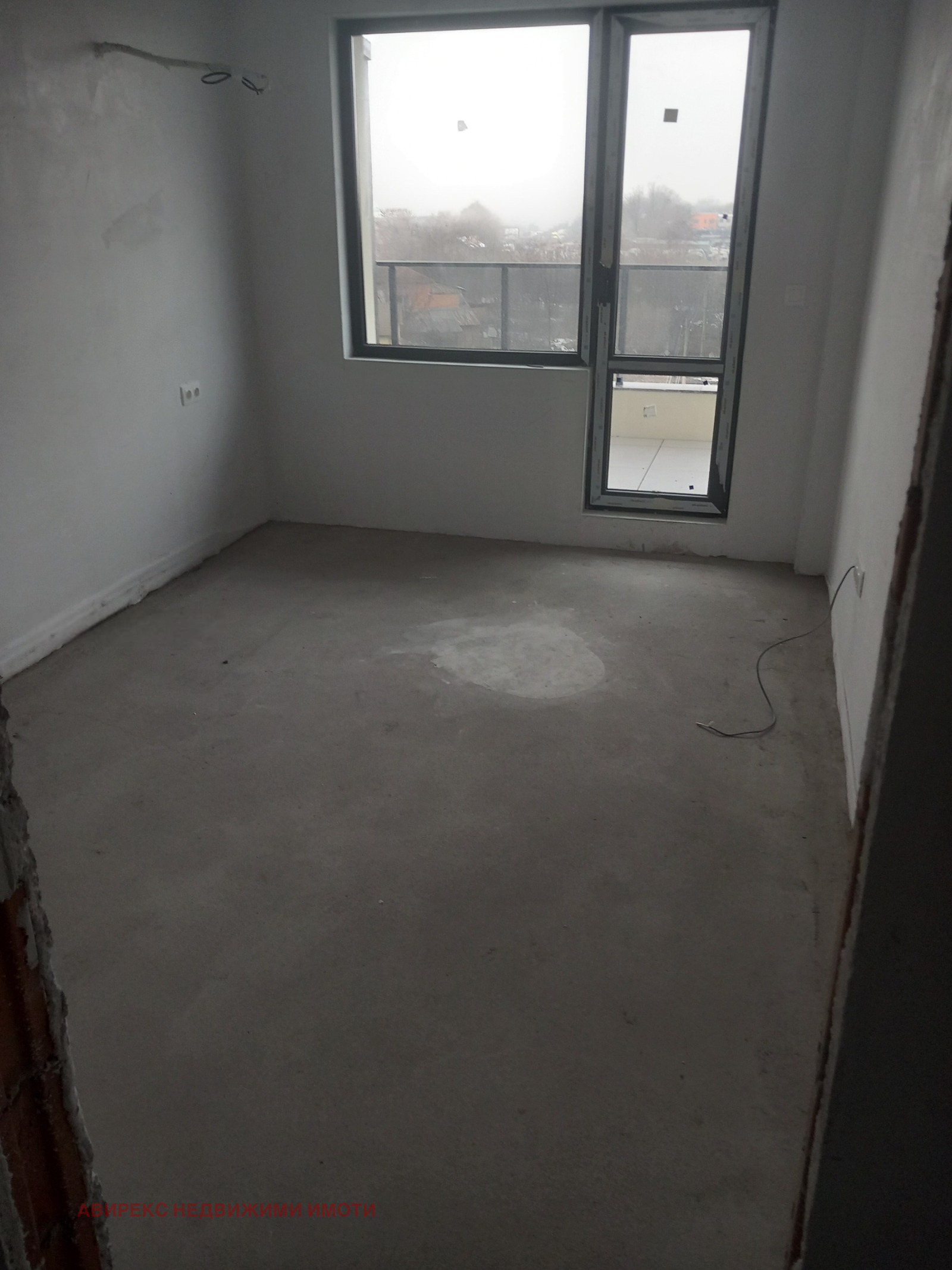 ������� 2-����� | Imot.bg � ����������� 5