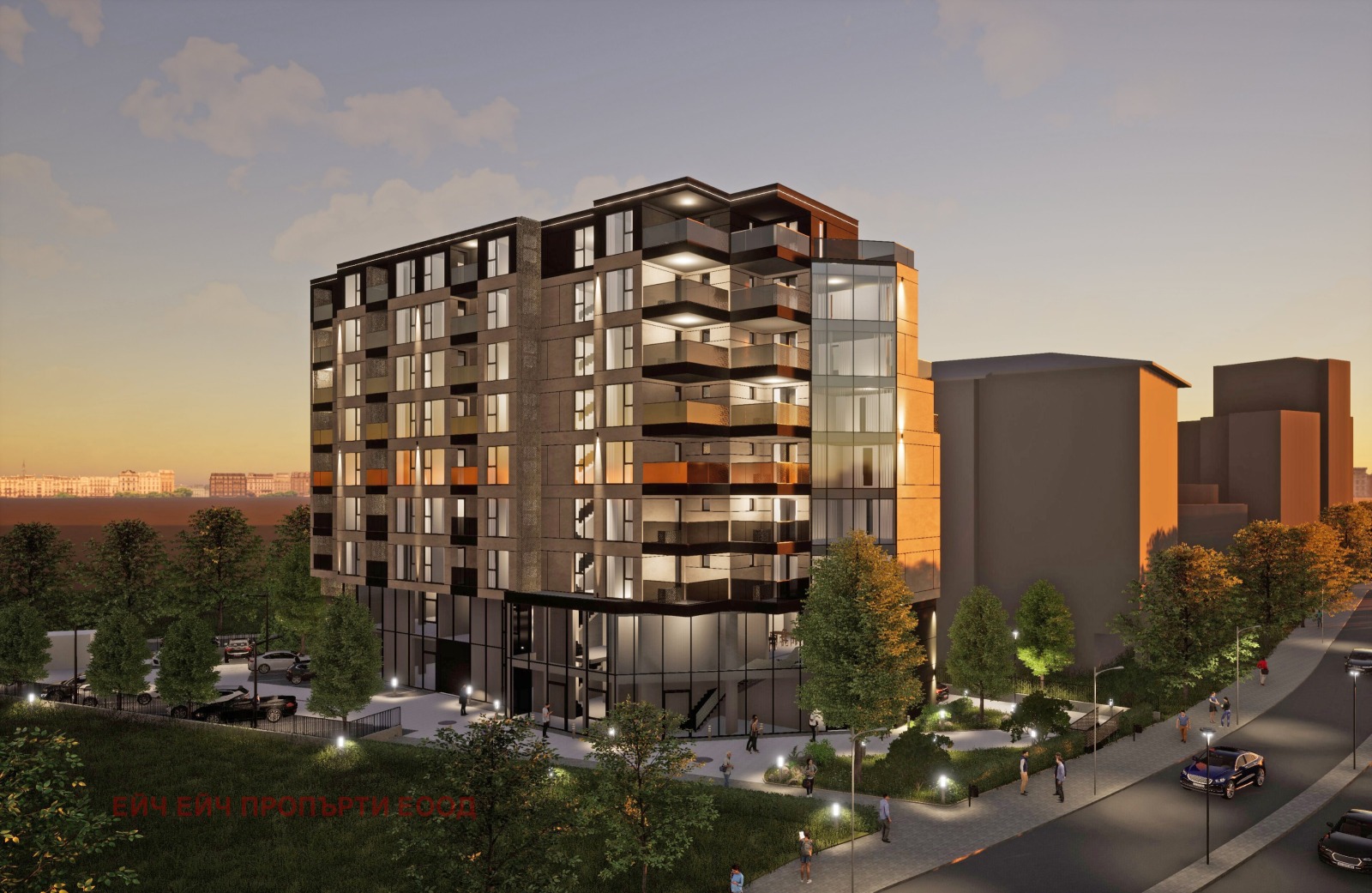 Продава 2-СТАЕН | Imot.bg — изображение 2