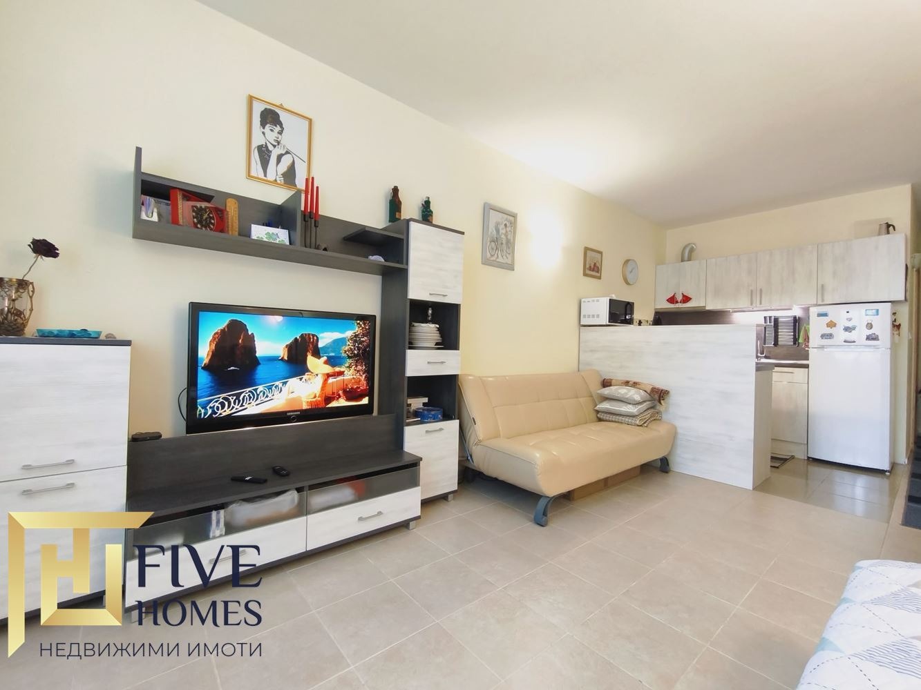 ������� 2-����� | Imot.bg � ����������� 3