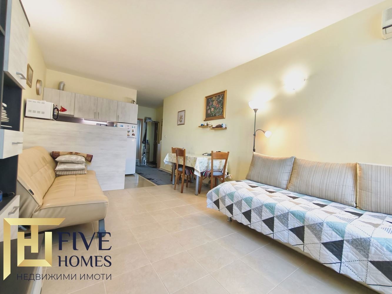 ������� 2-����� | Imot.bg � ����������� 6