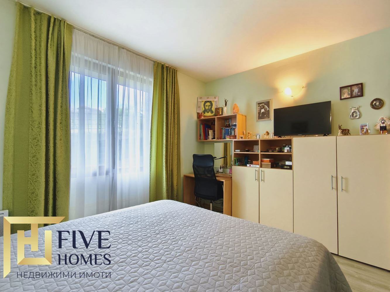 ������� 2-����� | Imot.bg � ����������� 8