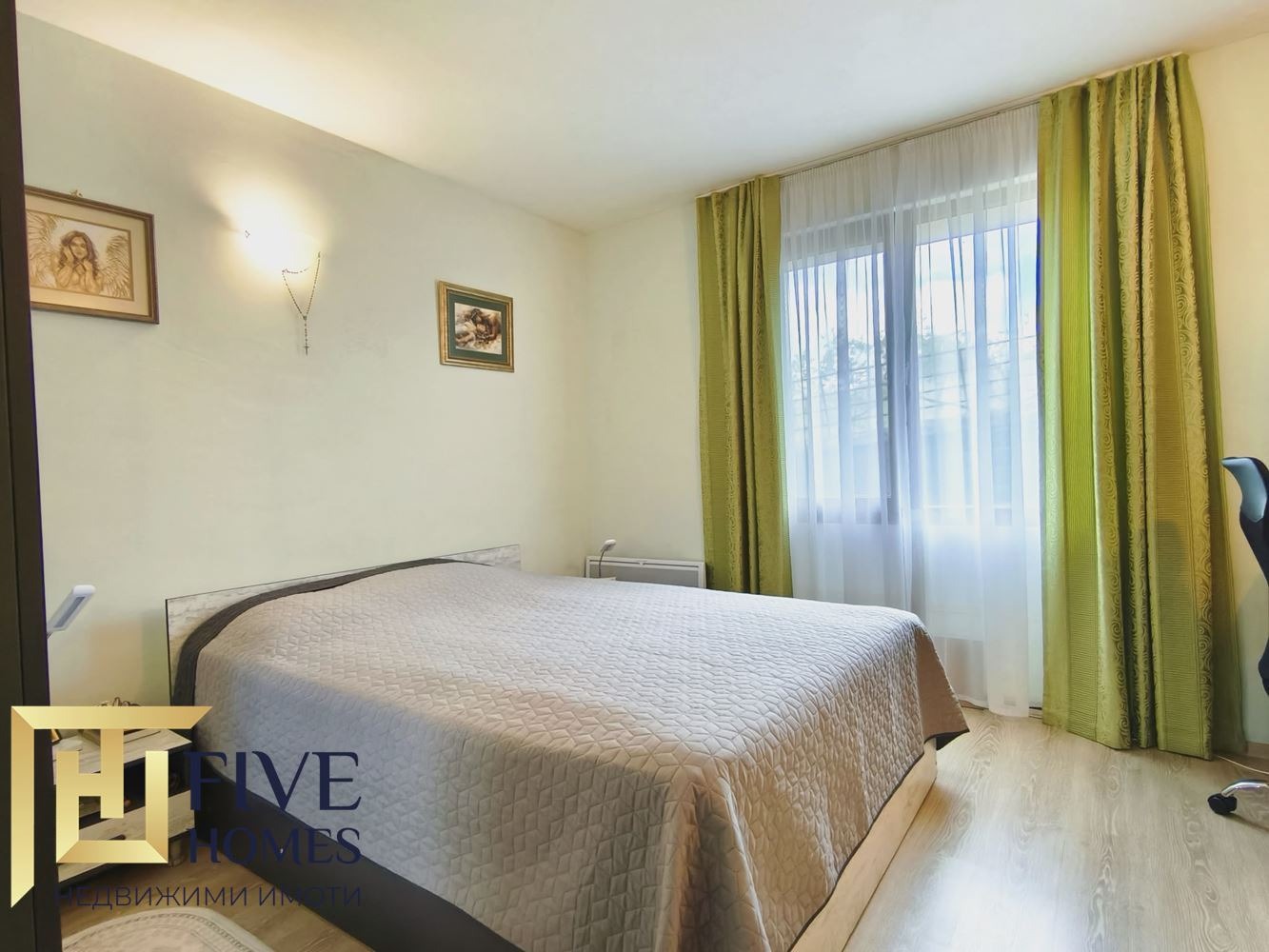 ������� 2-����� | Imot.bg � ����������� 5