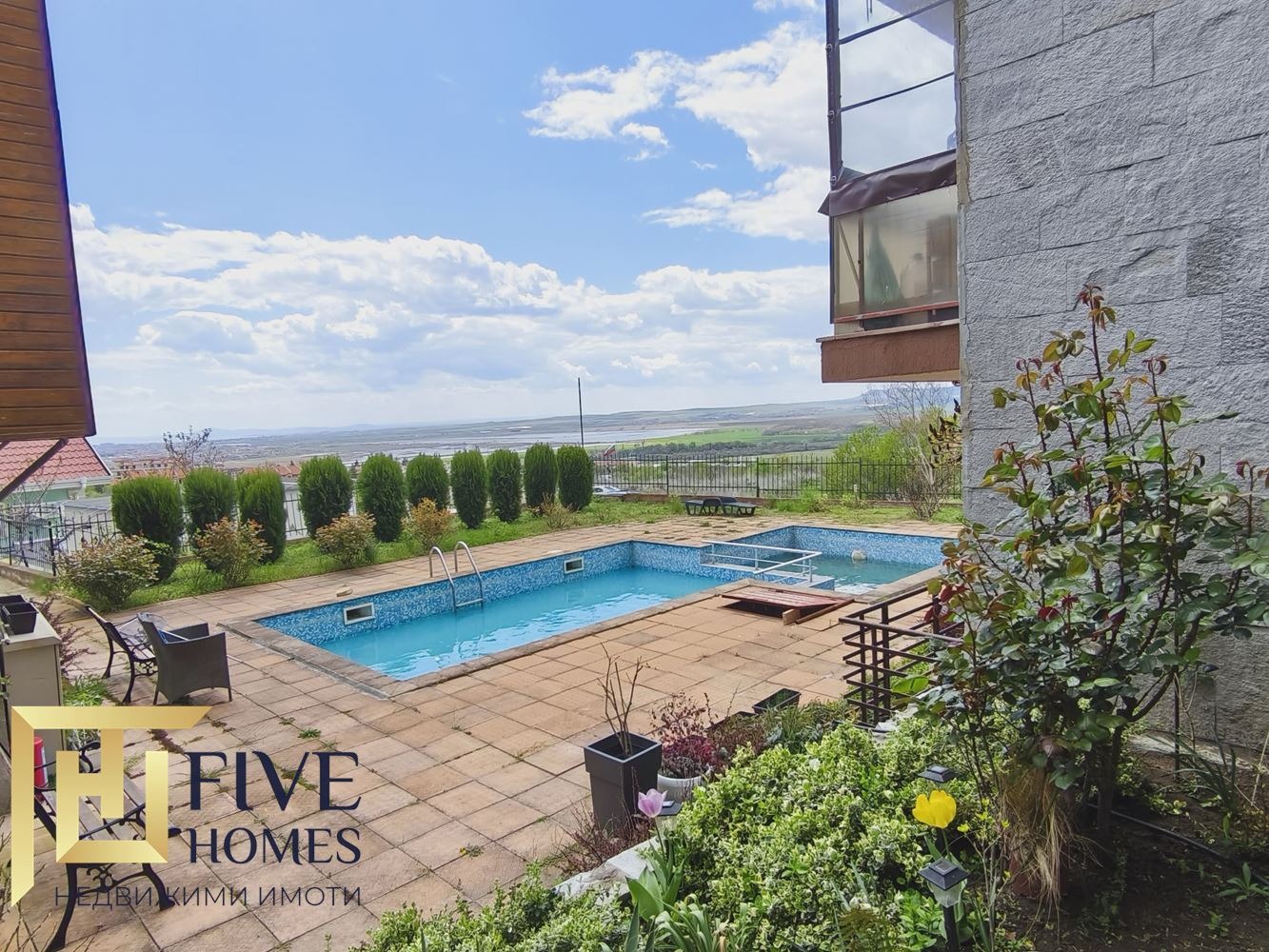 ������� 2-����� | Imot.bg � ����������� 11