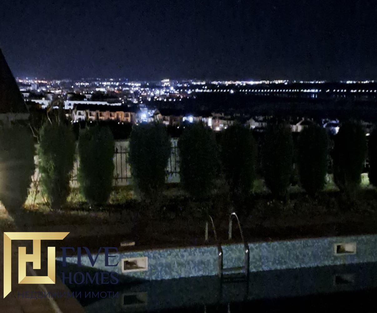 ������� 2-����� | Imot.bg � ����������� 12