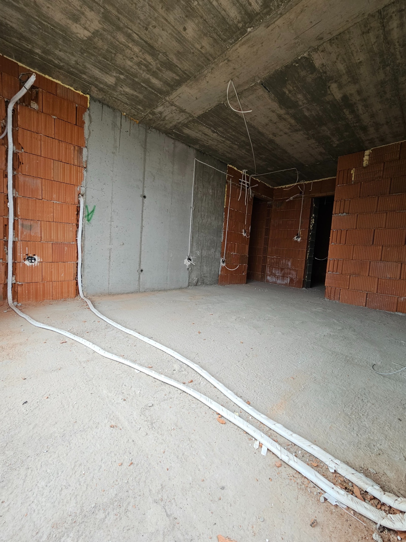 Продава 3-СТАЕН | Imot.bg — изображение 4