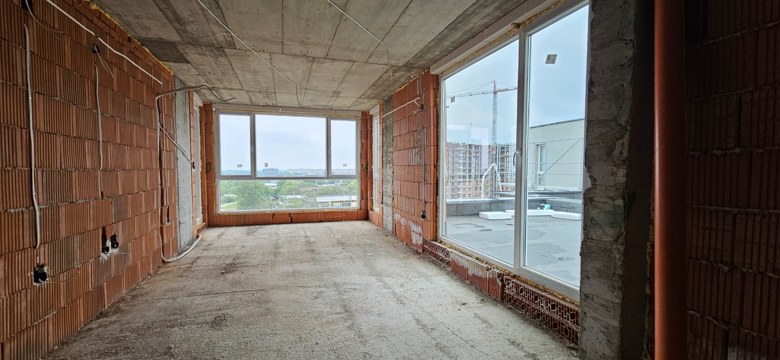 Продава 3-СТАЕН | Imot.bg — изображение 1