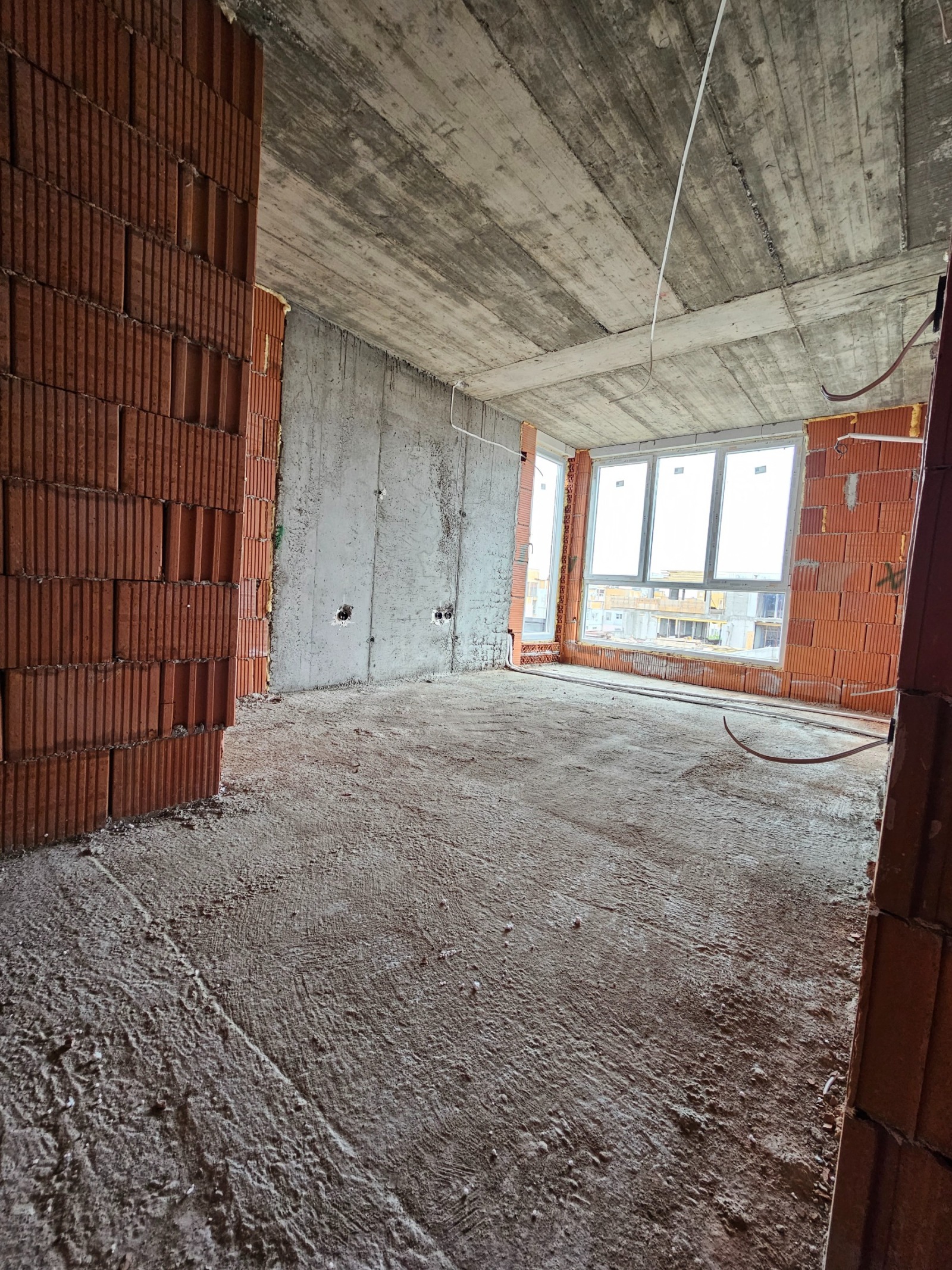 Продава 3-СТАЕН | Imot.bg — изображение 2