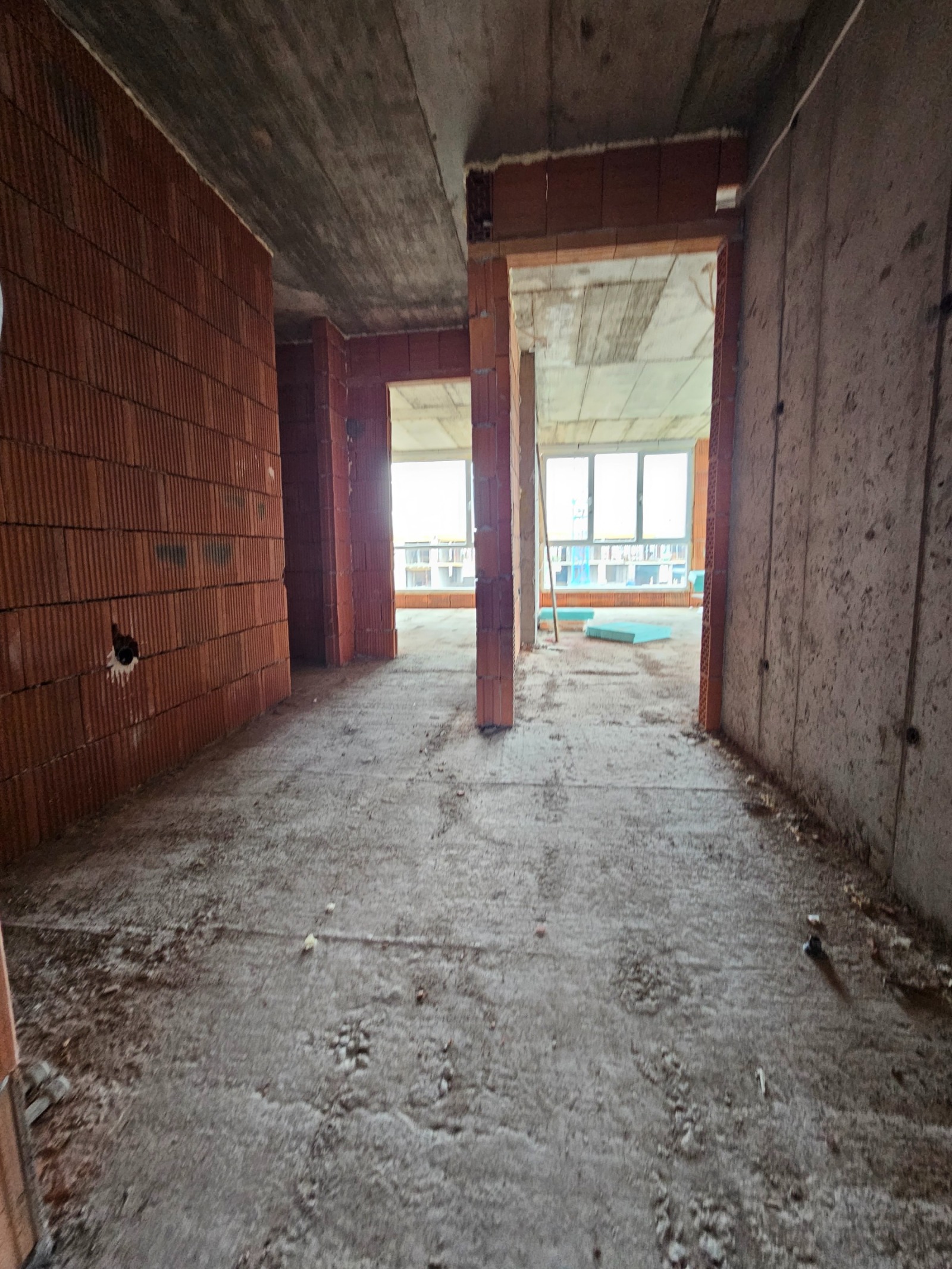 Продава 3-СТАЕН | Imot.bg — изображение 6