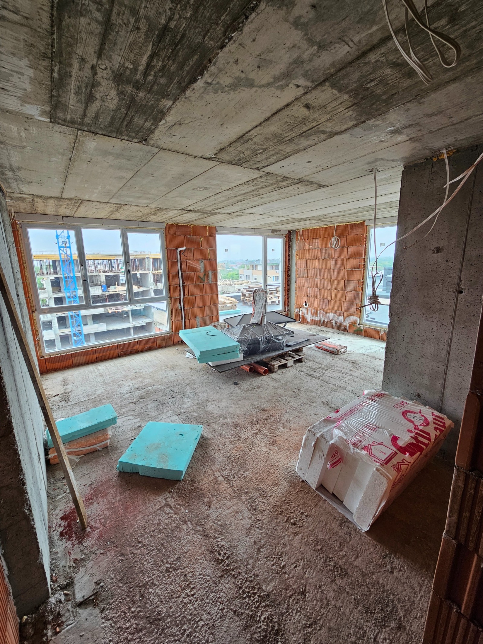 Продава 3-СТАЕН | Imot.bg — изображение 5