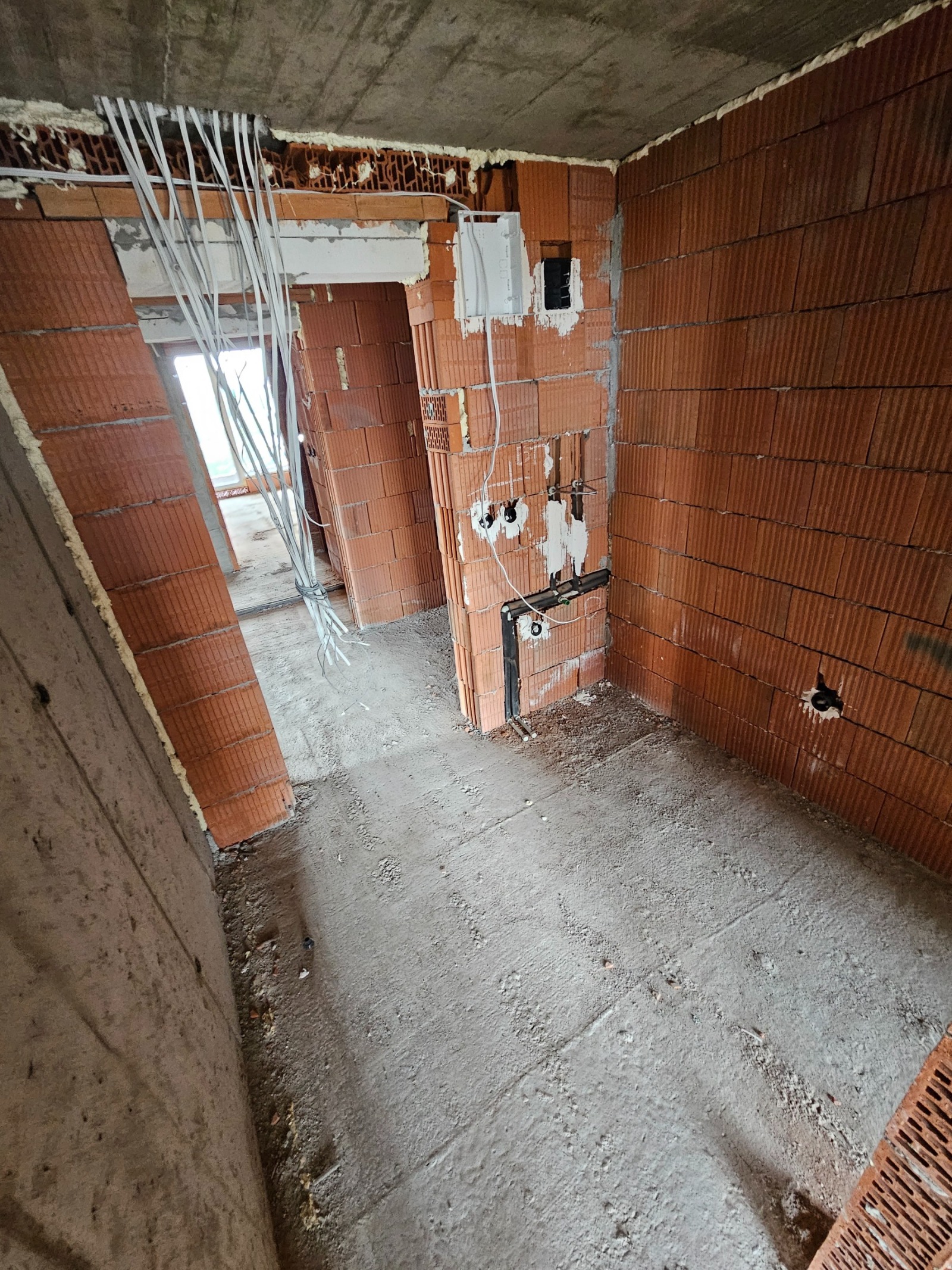 Продава 3-СТАЕН | Imot.bg — изображение 3