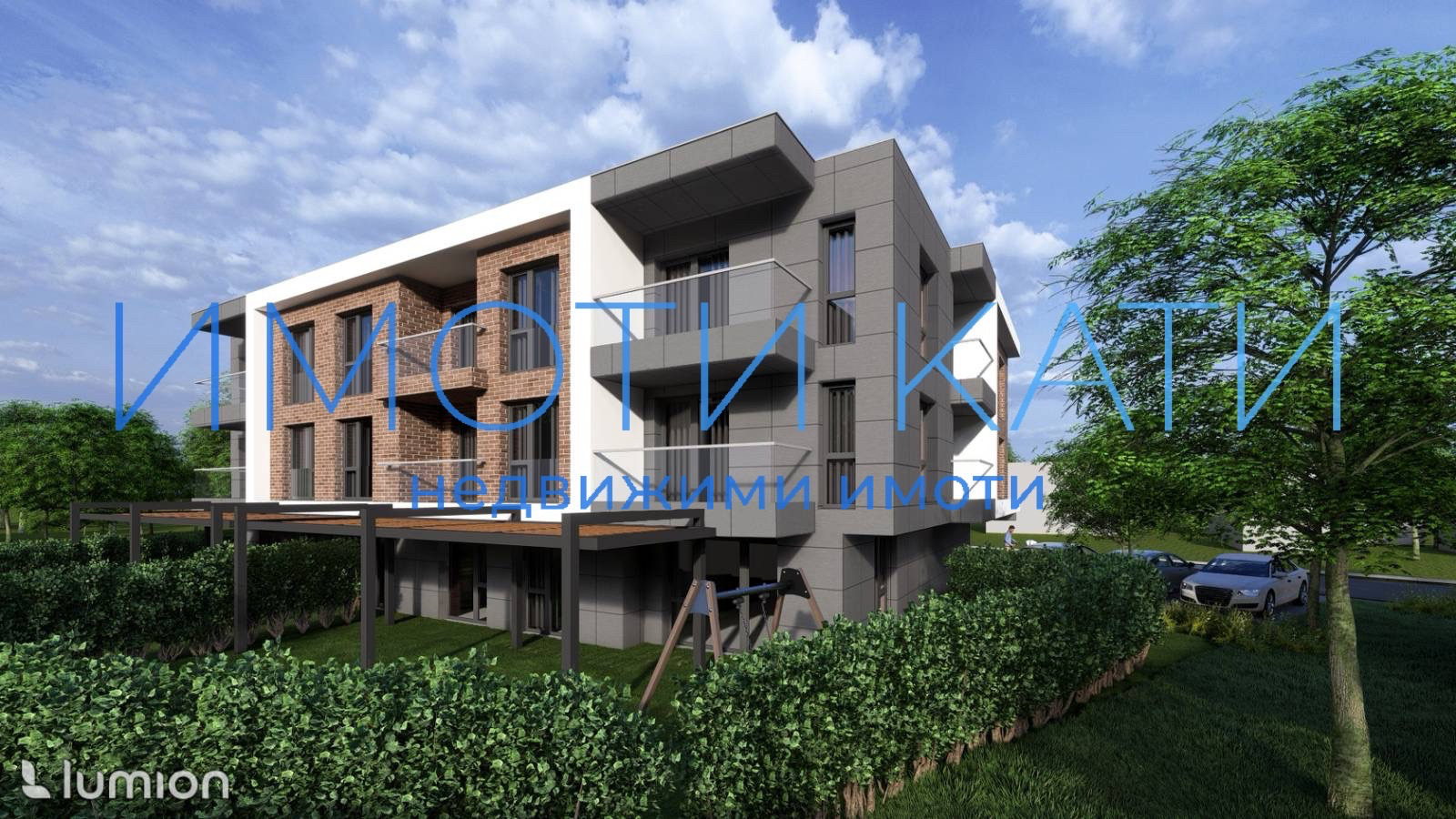 Продава 3-СТАЕН | Imot.bg — изображение 7